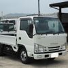 isuzu elf-truck 2017 GOO_NET_EXCHANGE_0709067A30250709W001 image 2
