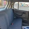 suzuki alto 2023 -SUZUKI 【新潟 581ﾕ4203】--Alto HA37S--130063---SUZUKI 【新潟 581ﾕ4203】--Alto HA37S--130063- image 31