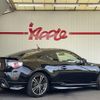 toyota 86 2013 -TOYOTA--86 DBA-ZN6--ZN6-027271---TOYOTA--86 DBA-ZN6--ZN6-027271- image 2