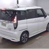 suzuki solio 2022 -SUZUKI 【春日部 500ﾀ3170】--Solio 5AA-MA37S--MA37S-624442---SUZUKI 【春日部 500ﾀ3170】--Solio 5AA-MA37S--MA37S-624442- image 5