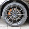 subaru brz 2025 CFJ1781038 image 26