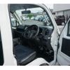 daihatsu hijet-truck 2015 -DAIHATSU--Hijet Truck S500P--S500P-0014970---DAIHATSU--Hijet Truck S500P--S500P-0014970- image 3