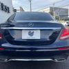 mercedes-benz e-class 2019 -MERCEDES-BENZ--Benz E Class LDA-213004C--WDD2130042A610770---MERCEDES-BENZ--Benz E Class LDA-213004C--WDD2130042A610770- image 16