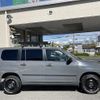 toyota succeed-van 2012 CFJ1641803 image 8