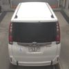 toyota noah 2014 -TOYOTA--Noah ZRR85Gｶｲ--0013126---TOYOTA--Noah ZRR85Gｶｲ--0013126- image 11