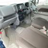 suzuki every 2021 CFJ1697831 image 24