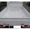 nissan clipper-truck 2024 -NISSAN 【神戸 480も9069】--Clipper Truck DR16T-708855---NISSAN 【神戸 480も9069】--Clipper Truck DR16T-708855- image 6