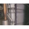 toyota noah 2021 -TOYOTA 【多摩 504さ654】--Noah ZWR80G-0485594---TOYOTA 【多摩 504さ654】--Noah ZWR80G-0485594- image 13