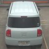 suzuki alto-lapin 2013 -SUZUKI--Alto Lapin HE22S-259782---SUZUKI--Alto Lapin HE22S-259782- image 8