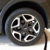 subaru xv 2019 CFJ0331359 image 29