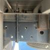 hino profia 2012 CFJ1505262 image 12