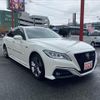 toyota crown 2018 quick_quick_6AA-GWS224_GWS224-1002019 image 4