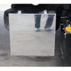 mitsubishi-fuso fighter 2014 -MITSUBISHI--Fuso Fighter FK62FY--FK62FY-583122---MITSUBISHI--Fuso Fighter FK62FY--FK62FY-583122- image 9