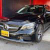 mercedes-benz c-class-station-wagon 2020 -MERCEDES-BENZ 【大阪 301ﾜ8929】--Benz C Class Wagon 205214C--2F980102---MERCEDES-BENZ 【大阪 301ﾜ8929】--Benz C Class Wagon 205214C--2F980102- image 1