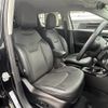 jeep compass 2021 CFJ1785655 image 22