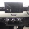 honda vezel 2025 NIKYO_BG15046 image 7