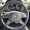 mercedes-benz g-class 2018 -MERCEDES-BENZ--Benz G Class LDA-463348--WDB4633482X295299---MERCEDES-BENZ--Benz G Class LDA-463348--WDB4633482X295299- image 5