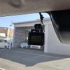 toyota roomy 2019 quick_quick_DBA-M900A_0334202 image 15