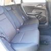 honda fit 2013 -HONDA--Fit GP5--3011233---HONDA--Fit GP5--3011233- image 18