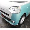 daihatsu move-canbus 2023 CFJ1815750 image 8