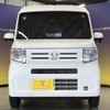 honda n-van 2018 CFJ1563192 image 6