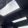 toyota alphard 2023 -TOYOTA 【長岡 330ﾐ 738】--Alphard 3BA-AGH45W--AGH45-0001606---TOYOTA 【長岡 330ﾐ 738】--Alphard 3BA-AGH45W--AGH45-0001606- image 46