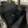 daihatsu tanto 2014 -DAIHATSU--Tanto DBA-LA600S--LA600S-0143341---DAIHATSU--Tanto DBA-LA600S--LA600S-0143341- image 10