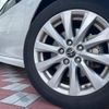 toyota camry 2019 CFJ1717050 image 14