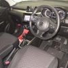 suzuki swift 2019 -SUZUKI--Swift ZC83S-131022---SUZUKI--Swift ZC83S-131022- image 4