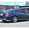 mercedes-benz e-class 2016 -MERCEDES-BENZ--Benz E Class LDA-213004C--WDD2130042A078642---MERCEDES-BENZ--Benz E Class LDA-213004C--WDD2130042A078642- image 9