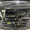 nissan serena 2020 CFJ1759553 image 30