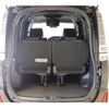 toyota voxy 2017 -TOYOTA--Voxy DBA-ZRR80W--ZRR80-0360524---TOYOTA--Voxy DBA-ZRR80W--ZRR80-0360524- image 17