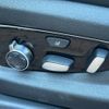 cadillac escalade 2020 quick_quick_99999_1GYS47KJ1LR254743 image 19