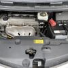 toyota estima 2012 CFJ1598847 image 19
