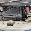 nissan moco 2009 -NISSAN--Moco DBA-MG22S--MG22S-333661---NISSAN--Moco DBA-MG22S--MG22S-333661- image 19