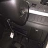 daihatsu move 2006 CFJ1610388 image 9