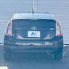 toyota prius 2013 CFJ9608370 image 18