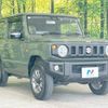 suzuki jimny 2019 -SUZUKI--Jimny 3BA-JB64W--JB64W-130454---SUZUKI--Jimny 3BA-JB64W--JB64W-130454- image 16