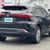 toyota harrier 2020 quick_quick_6BA-MXUA80_MXUA80-0029943 image 3