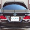 toyota crown 2013 -TOYOTA--Crown DAA-AWS210--AWS210-6005972---TOYOTA--Crown DAA-AWS210--AWS210-6005972- image 2