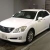 toyota crown 2008 -TOYOTA 【尾張小牧 302す5019】--Crown GRS202-0011379---TOYOTA 【尾張小牧 302す5019】--Crown GRS202-0011379- image 1