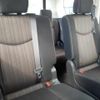 nissan serena 2015 -NISSAN--Serena HFC26-288477---NISSAN--Serena HFC26-288477- image 10