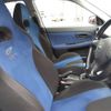 subaru impreza 2004 -SUBARU--Impreza TA-GDA--GDA-015252---SUBARU--Impreza TA-GDA--GDA-015252- image 8