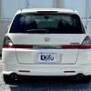 honda odyssey 2006 TE3933 image 1