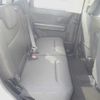 suzuki wagon-r 2021 CFJ1672746 image 9