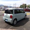 suzuki alto-lapin 2012 -SUZUKI--Alto Lapin DBA-HE22S--HE22S-236027---SUZUKI--Alto Lapin DBA-HE22S--HE22S-236027- image 2