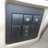 toyota land-cruiser-prado 2021 -TOYOTA--Land Cruiser Prado 3BA-TRJ150W--TRJ150-0132695---TOYOTA--Land Cruiser Prado 3BA-TRJ150W--TRJ150-0132695- image 18