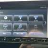 honda n-box 2018 CFJ1685924 image 18