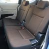 toyota sienta 2018 -TOYOTA--Sienta DAA-NHP170G--NHP170-7130910---TOYOTA--Sienta DAA-NHP170G--NHP170-7130910- image 13