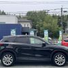 mazda cx-5 2015 -MAZDA--CX-5 LDA-KE2FW--KE2FW-208424---MAZDA--CX-5 LDA-KE2FW--KE2FW-208424- image 23